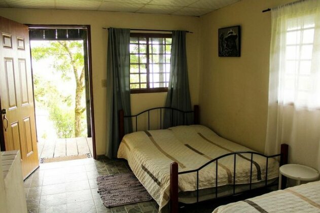 Jilguero Cabins & Tours - Photo4