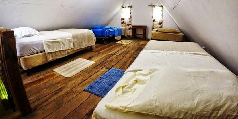 Jilguero Cabins & Tours - Photo5