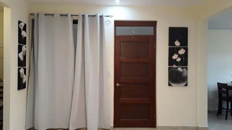 Mirango Apartments - Photo2