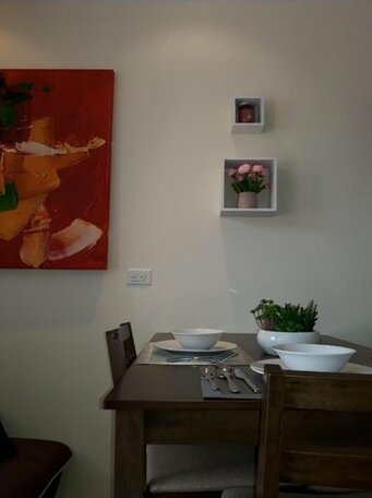 Mirango Apartments - Photo4