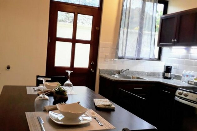 Mirango Apartments - Photo5