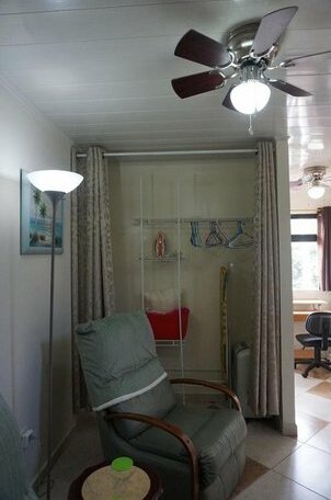 Vista Grande - Photo4