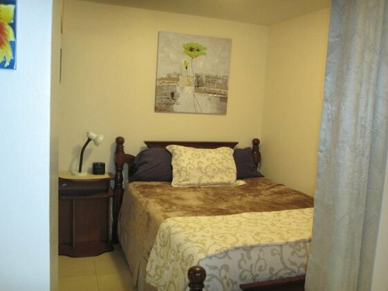 Vista Grande - Photo5