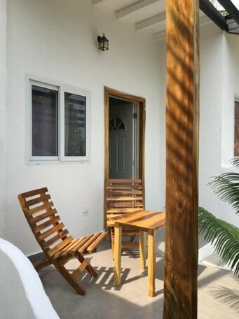 Boom Shiva Hotel & Restaurant - Photo2