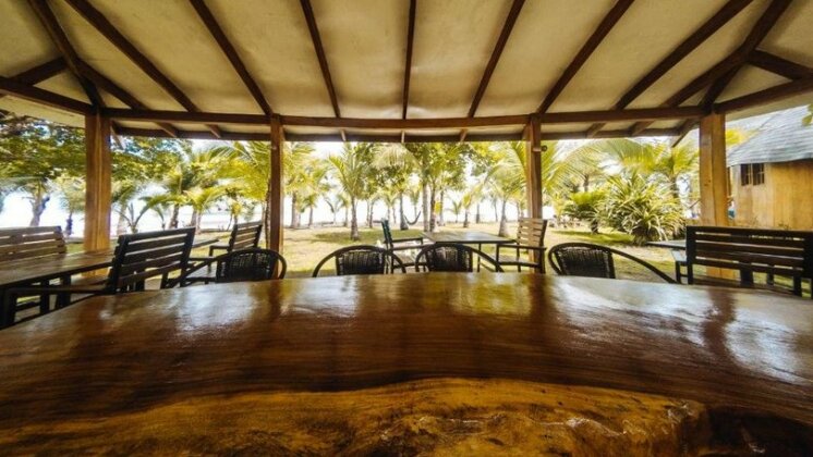 Boom Shiva Hotel & Restaurant - Photo3
