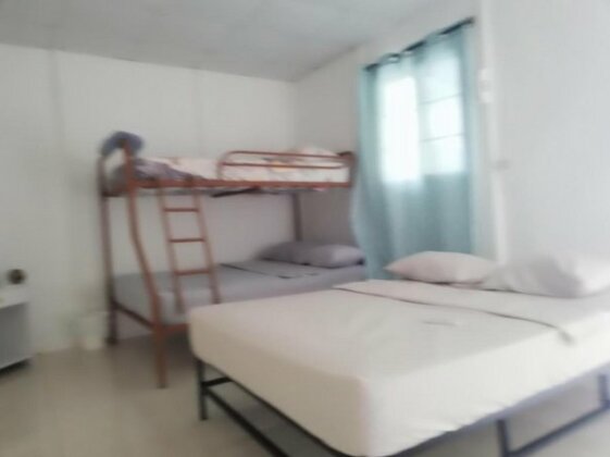 Hostal tortuga Cambutal - Photo4