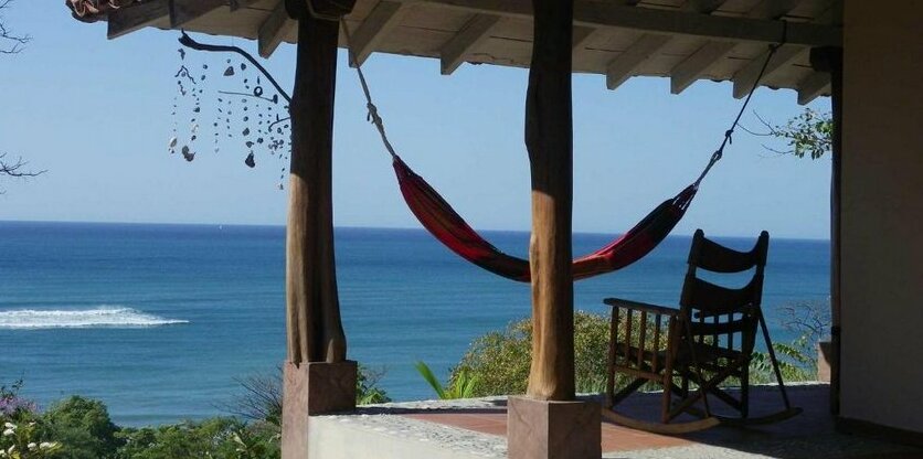 Hotel Kambutaleko - Photo3