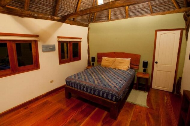La Finca Cambutal - Photo4