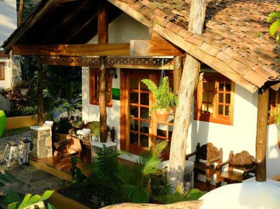 Sansara Resort - Photo2
