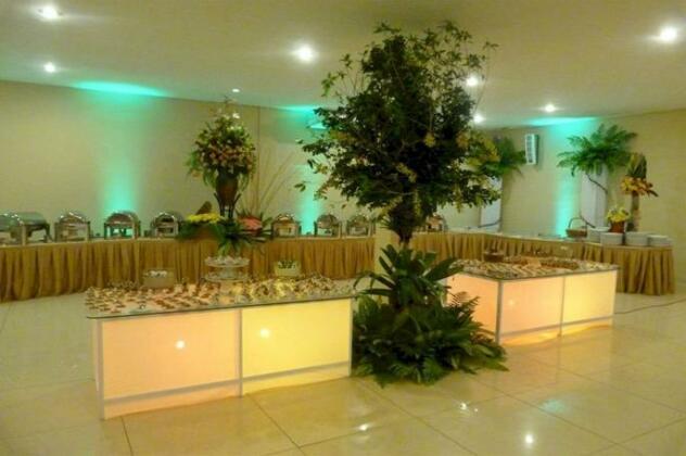 Gran Hotel Azuero - Photo3