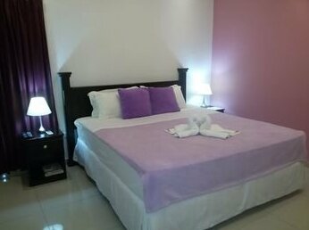 Paradise Resort Chitre - Photo3