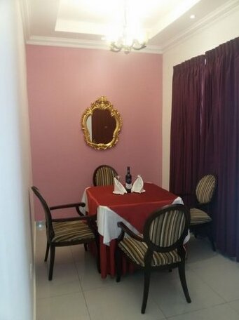 Paradise Resort Chitre - Photo5