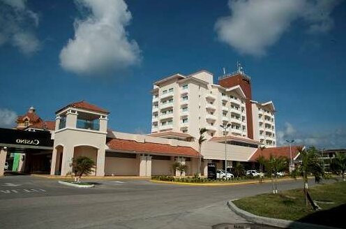 Radisson Colon 2000 - Photo4