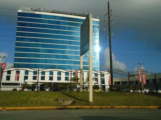 Sand Diamond Hotel