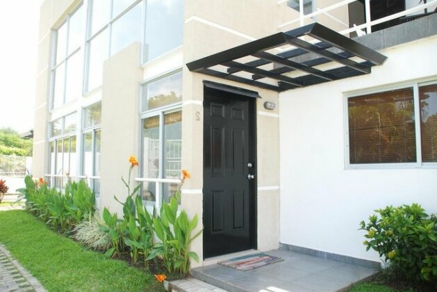 Beach Lofts - Photo2