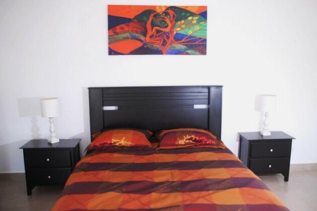Beach Lofts - Photo3