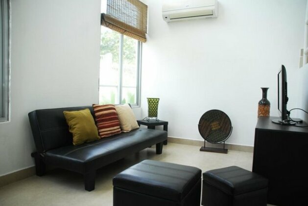 Beach Lofts - Photo4