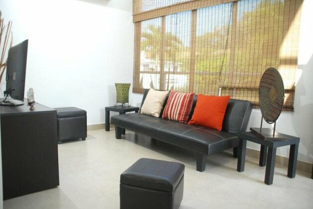 Beach Lofts - Photo5