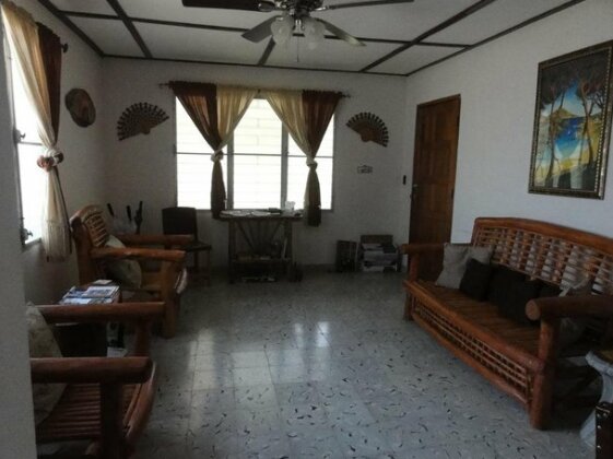Casa Arco Iris - Photo2