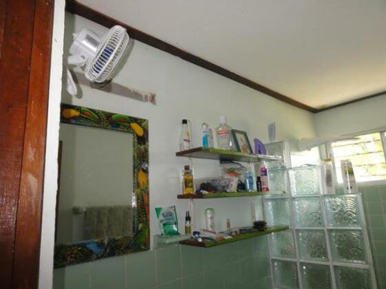 Casa Arco Iris - Photo4