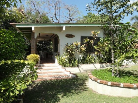 Casa Arco Iris - Photo5