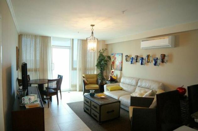 Coronado Bay 1301 - Photo2