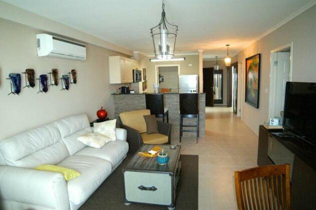 Coronado Bay 1301 - Photo4