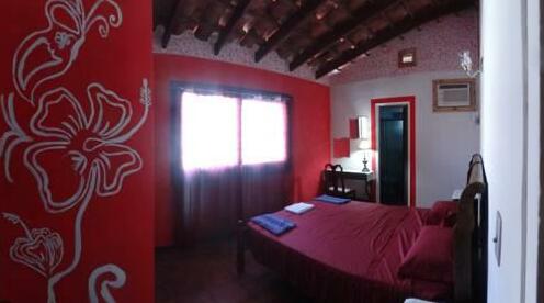 El Laberinto - Photo4