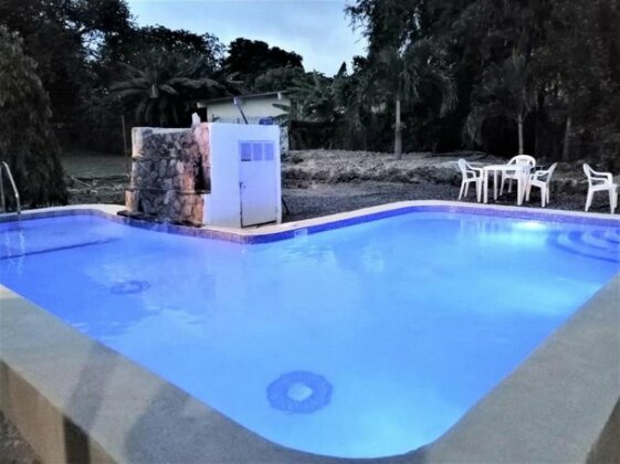 Hospedaje Villamar - Photo2
