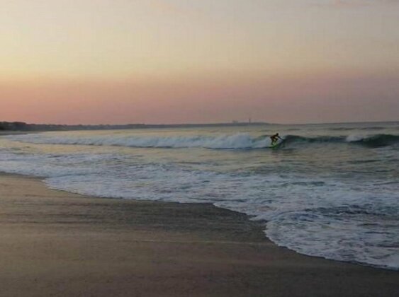 Las Islas Coronado - Photo3