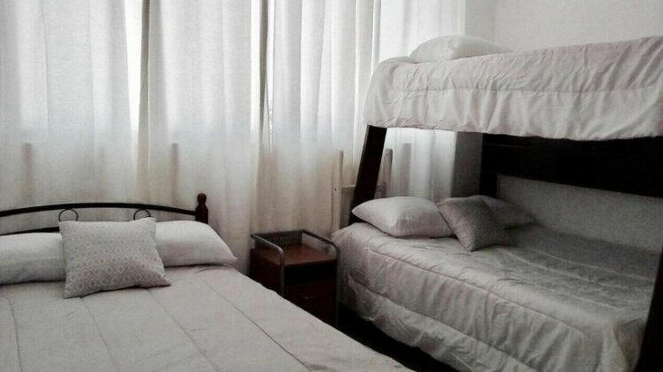 Las Islas Coronado - Photo5