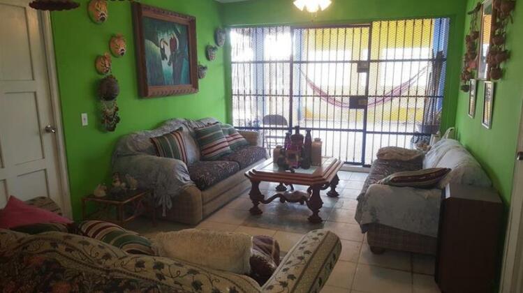 Lucho's Spot - Photo2