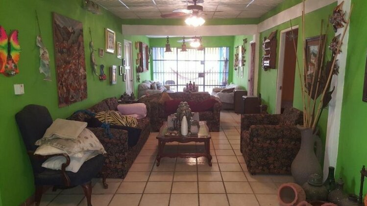 Lucho's Spot - Photo3