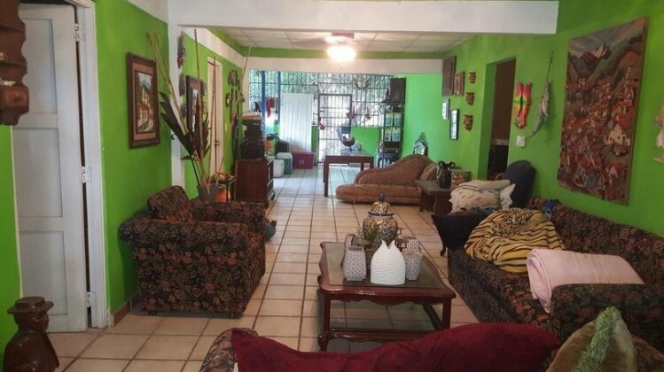 Lucho's Spot - Photo4