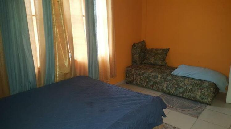 Lucho's Spot - Photo5