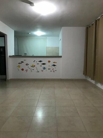 PH Paradise Point Coronado Panama - Photo3
