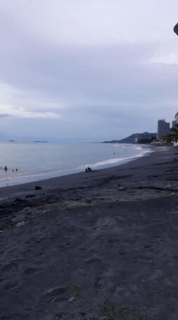 PH Paradise Point Coronado Panama - Photo5