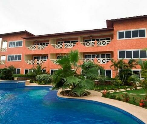 Suenomar Hotel