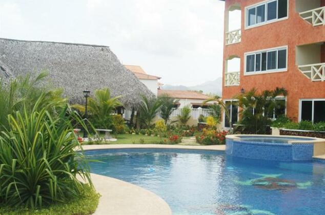 Suenomar Hotel - Photo2