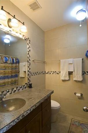 Suenomar Hotel - Photo3