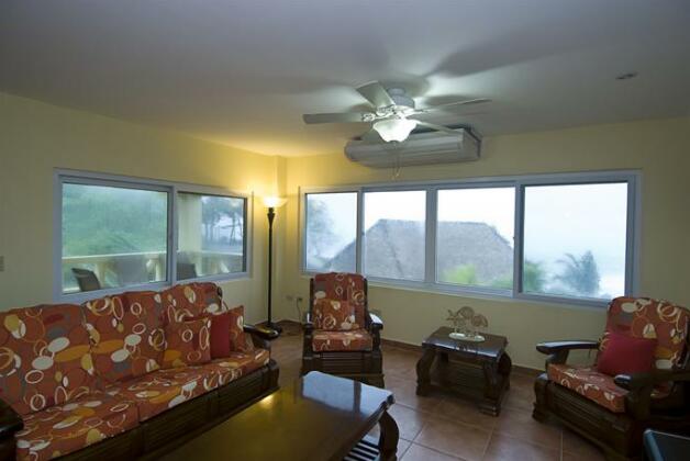 Suenomar Hotel - Photo4