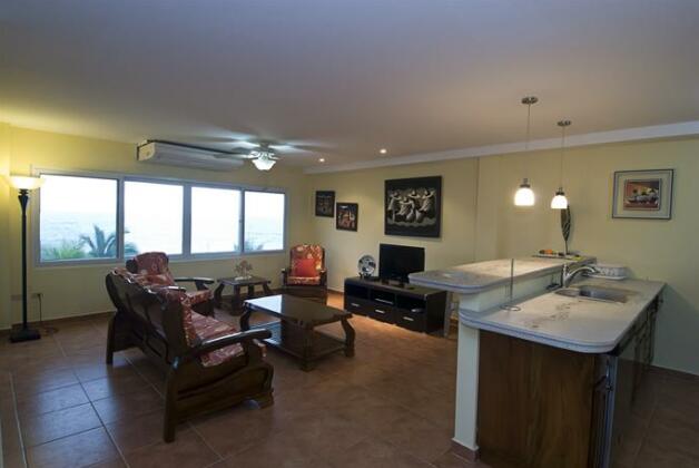 Suenomar Hotel - Photo5