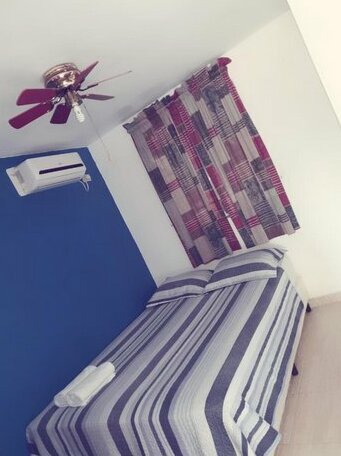 Villa Mayte Coronado - Photo3