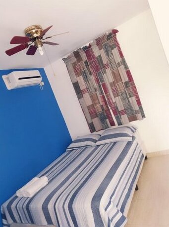 Villa Mayte Coronado - Photo4
