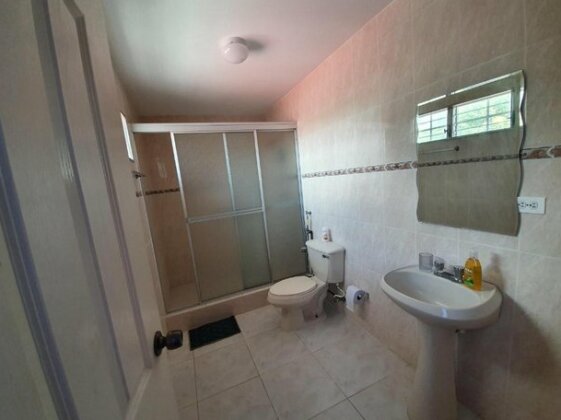 Villa Mayte Coronado - Photo5