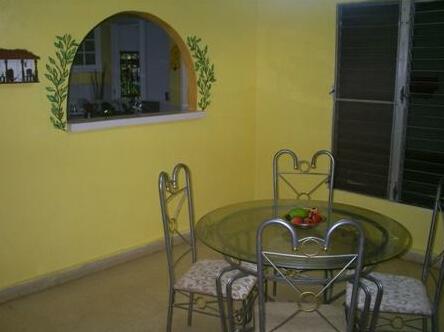 Bambu Hostel - Photo4