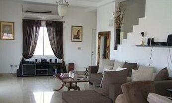 Barqueta Beach Bed & Breakfast - Photo3