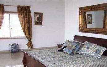 Barqueta Beach Bed & Breakfast - Photo4