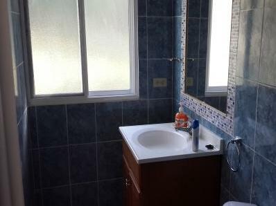 Bed and Breakfast Little Italy - Photo5