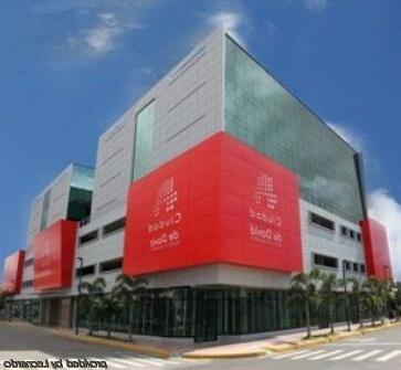 Best Western David Chiriqui - Photo3